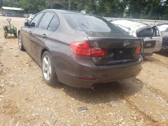 WBA3B1G58FNT63816  bmw 320i 2015 IMG 2