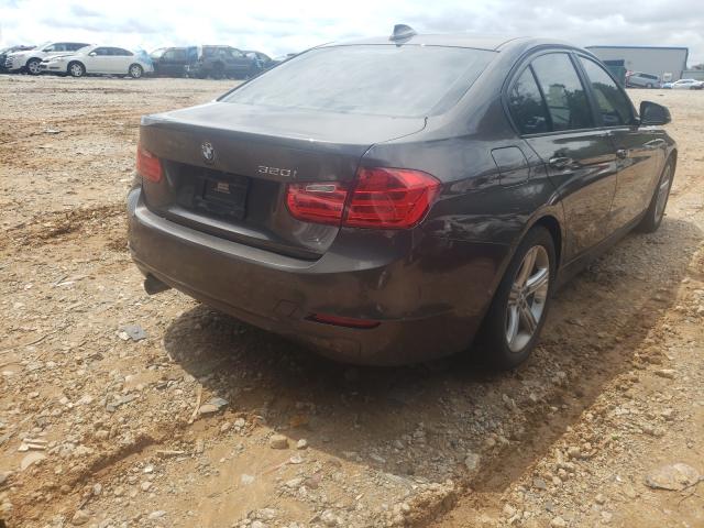 WBA3B1G58FNT63816  bmw 320i 2015 IMG 3