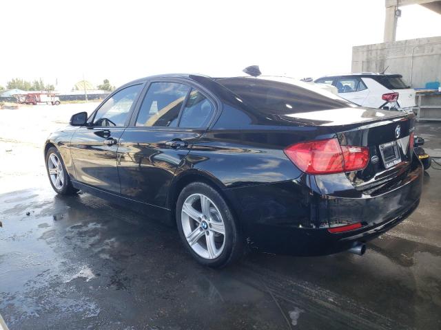 WBA3B1G59FNT04774  bmw 320i 2015 IMG 1