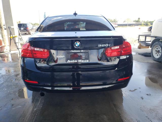 WBA3B1G59FNT04774  bmw 320i 2015 IMG 5