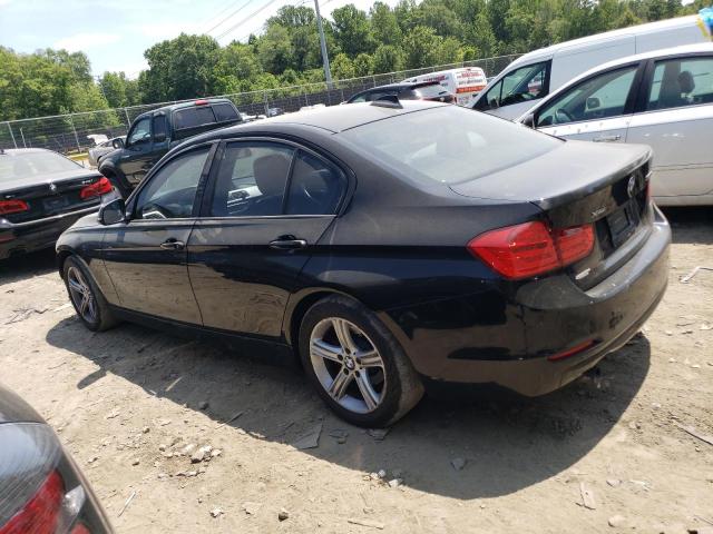 WBA3C3G51FNS74534  bmw 320i 2015 IMG 1