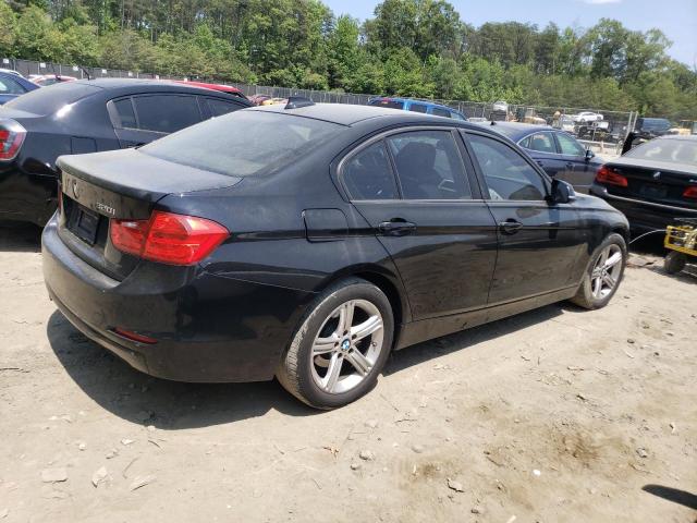 WBA3C3G51FNS74534  bmw 320i 2015 IMG 2