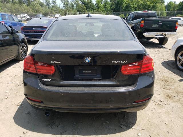 WBA3C3G51FNS74534  bmw 320i 2015 IMG 5