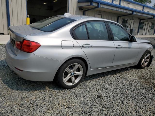 WBA3C3G53FNT51470  bmw  2015 IMG 2