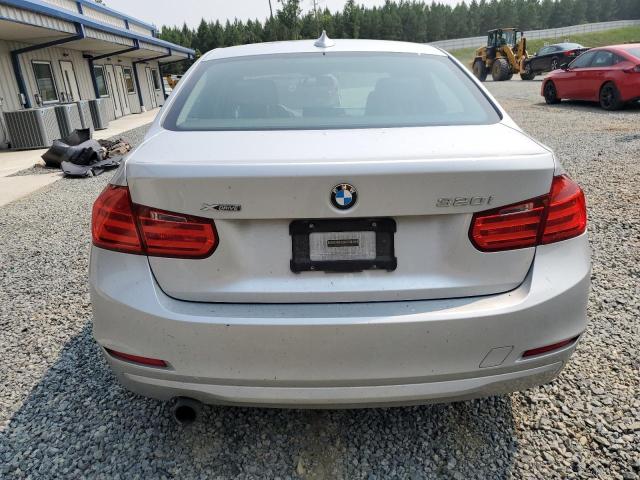 WBA3C3G53FNT51470  bmw  2015 IMG 5