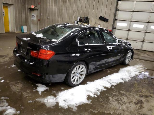 WBA3C3G58FNT52646  bmw 320i 2015 IMG 2