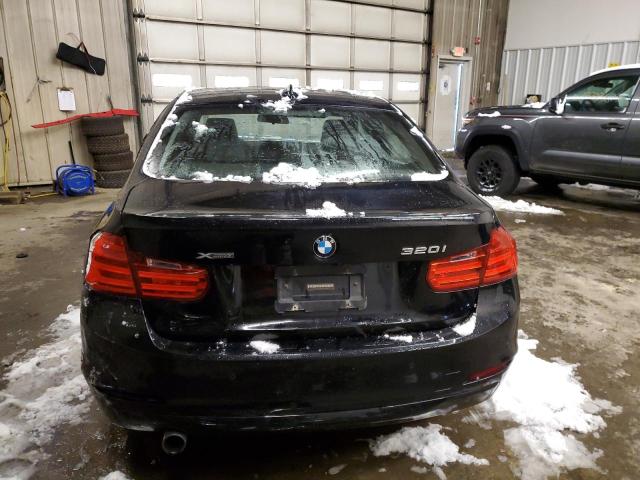 WBA3C3G58FNT52646  bmw 320i 2015 IMG 5