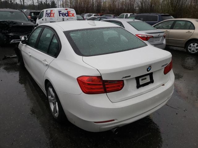 WBA3C3G59FNT52431  bmw 320i 2015 IMG 2