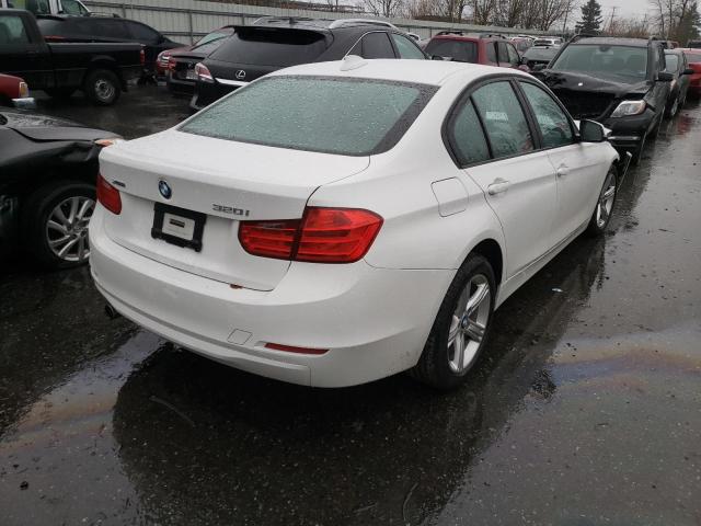 WBA3C3G59FNT52431  bmw 320i 2015 IMG 3