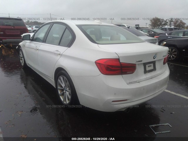 WBA8A3C51GK689275  bmw  2016 IMG 2