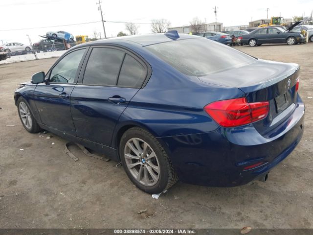 WBA8A9C55GK616705  bmw 320i 2016 IMG 2