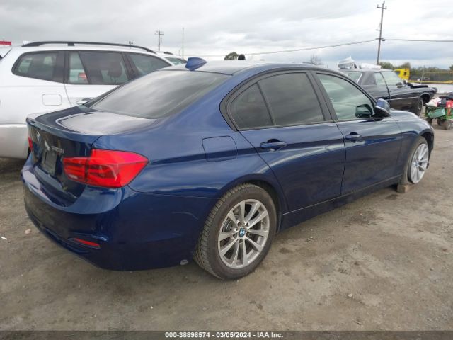 WBA8A9C55GK616705  bmw 320i 2016 IMG 3