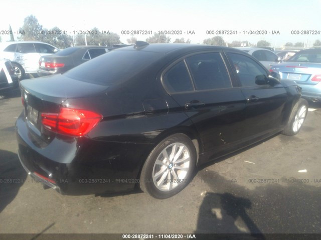 WBA8A9C57GK617113  bmw 320i 2015 IMG 3