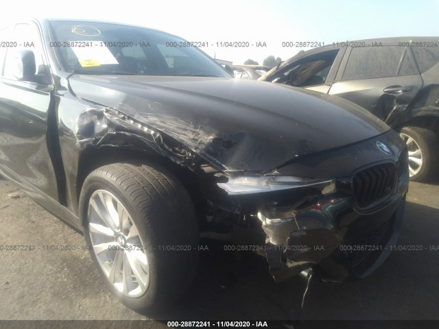 WBA8A9C57GK617113  bmw 320i 2015 IMG 5