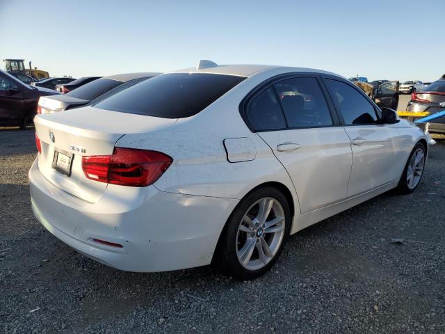 WBA8E1G50GNT33773  bmw 320i 2015 IMG 2