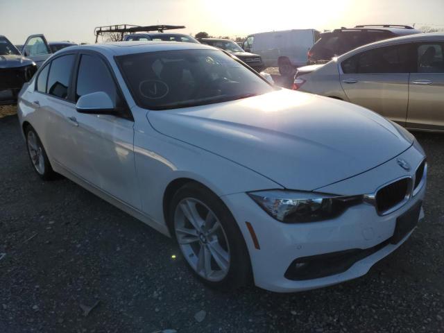 WBA8E1G50GNT33773  bmw 320i 2015 IMG 3