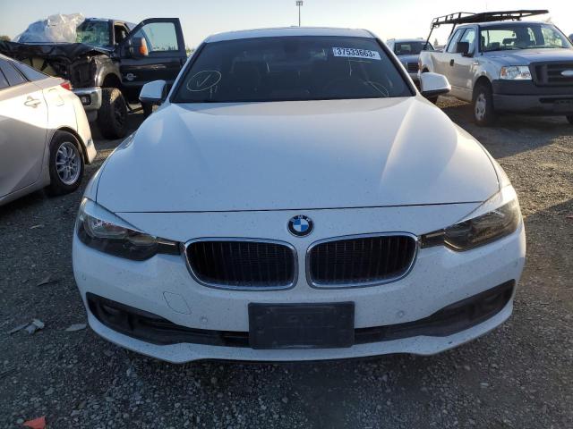 WBA8E1G50GNT33773  bmw 320i 2015 IMG 4