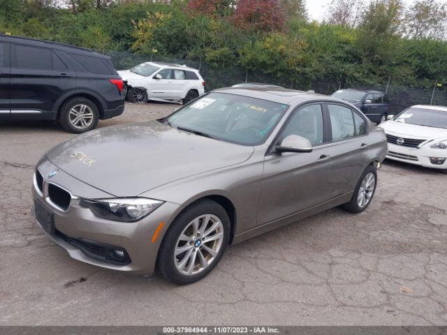 WBA8E1G56GNT36354  bmw  2016 IMG 1