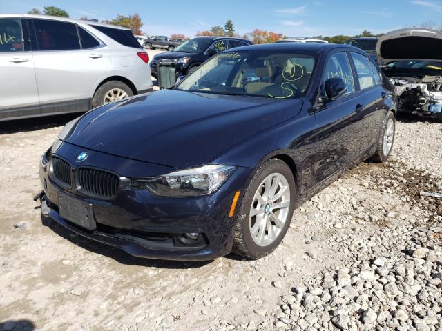 WBA8E5G50GNT93107  bmw 320i 2015 IMG 1