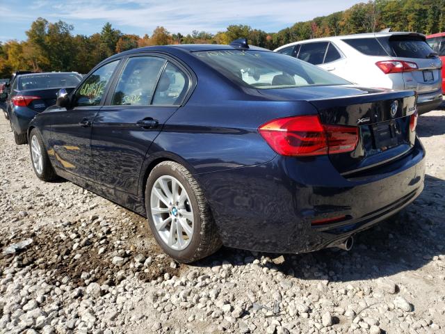 WBA8E5G50GNT93107  bmw 320i 2015 IMG 2