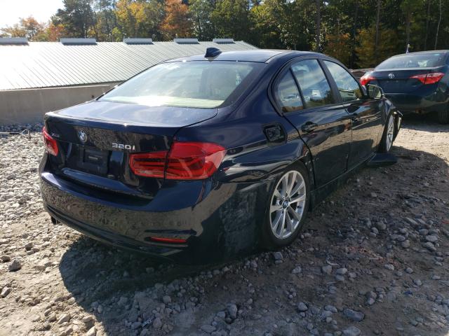 WBA8E5G50GNT93107  bmw 320i 2015 IMG 3