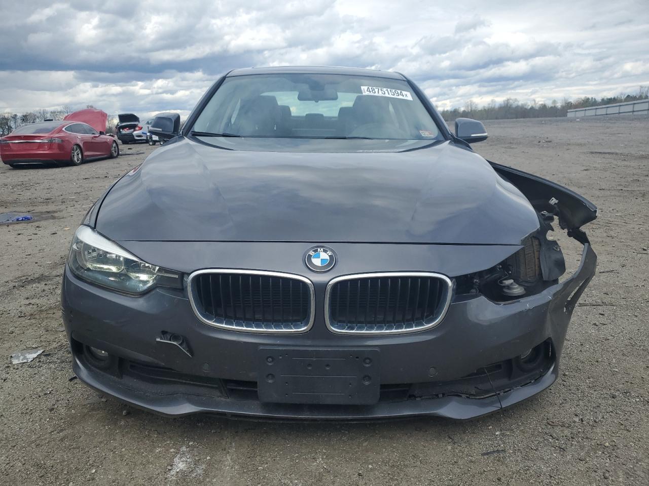 WBA8E5G55GNT41276  bmw 320i 2015 IMG 4