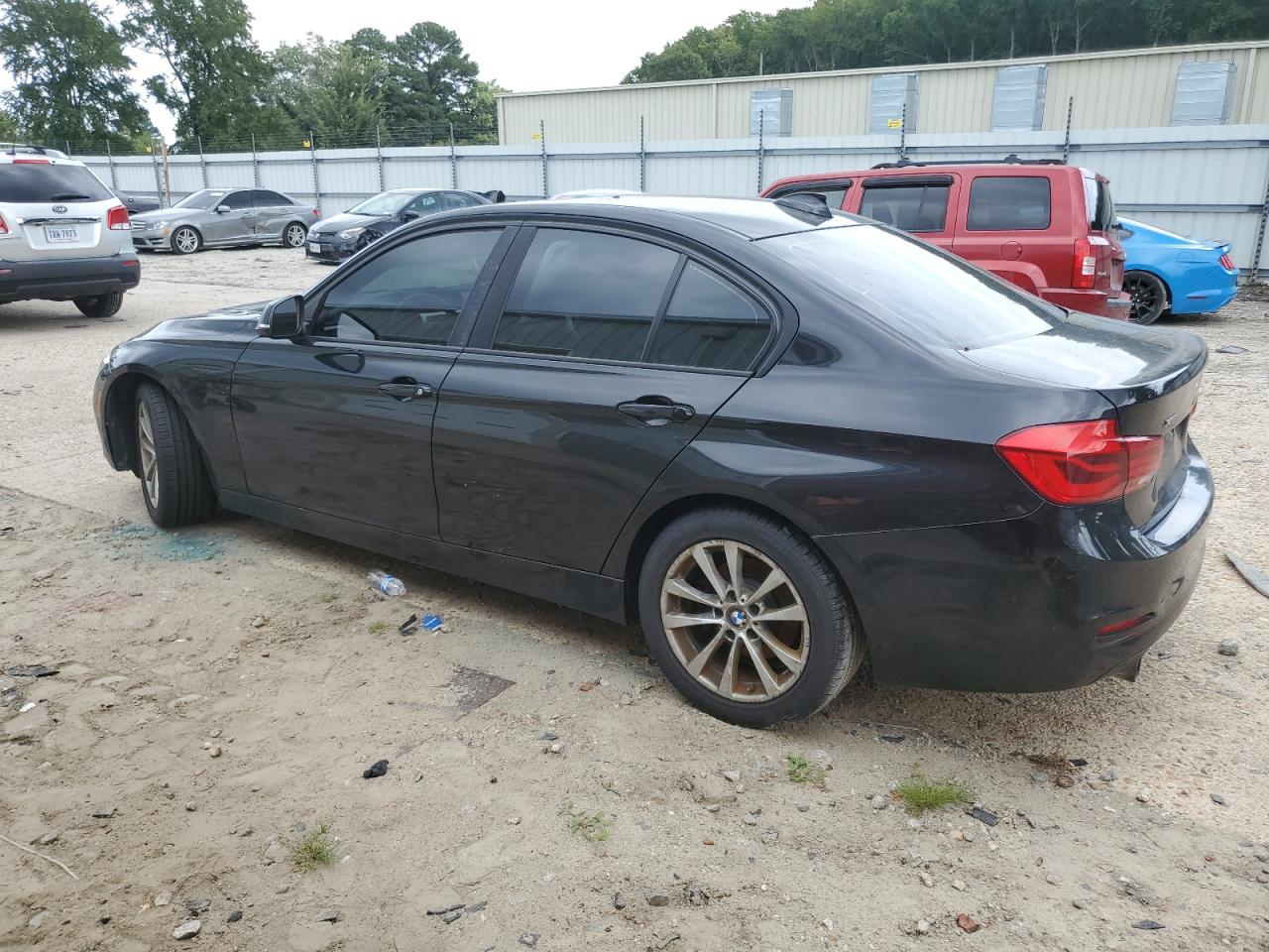 WBA8A3C53GK690556  bmw  2016 IMG 1