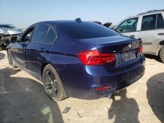 WBA8A9C50GK619155  bmw 320i 2016 IMG 2