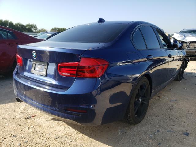 WBA8A9C50GK619155  bmw 320i 2016 IMG 3