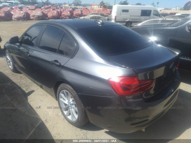 WBA8A9C58GK618738  bmw  2016 IMG 2