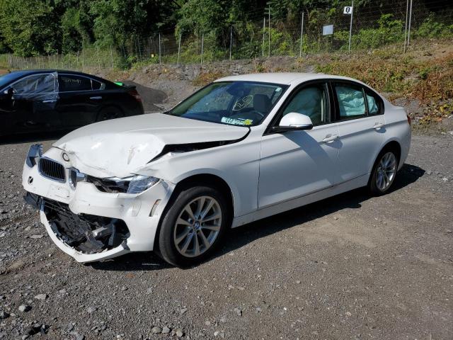 WBA8E1G39HNU15534  bmw  2017 IMG 0