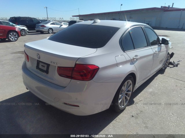 WBA8E1G52HNU13898  bmw 320i 2016 IMG 3