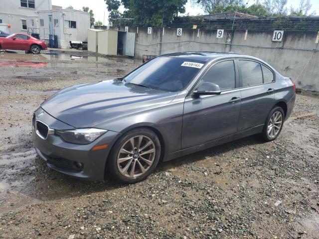 WBA8E1G58HNU12691  bmw 320i 2016 IMG 0