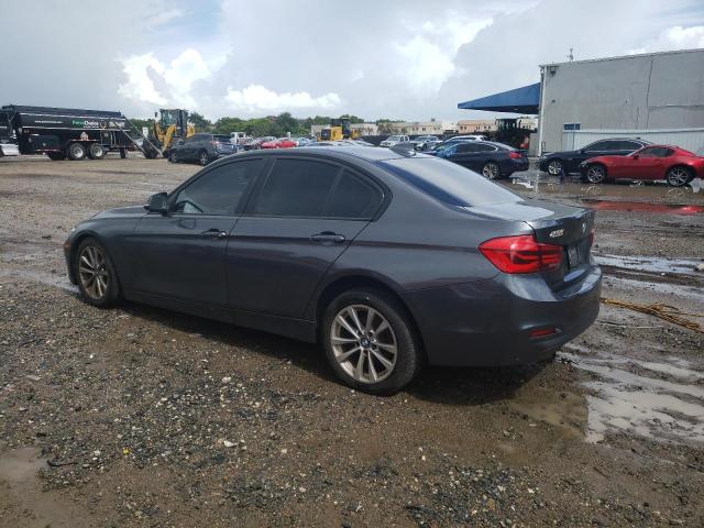 WBA8E1G58HNU12691  bmw 320i 2016 IMG 1