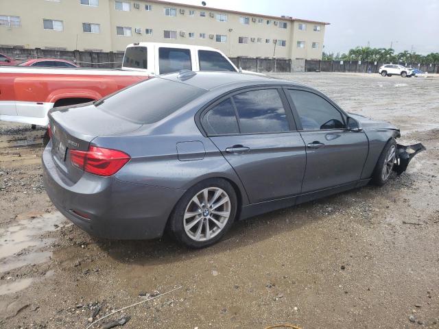 WBA8E1G58HNU12691  bmw 320i 2016 IMG 2