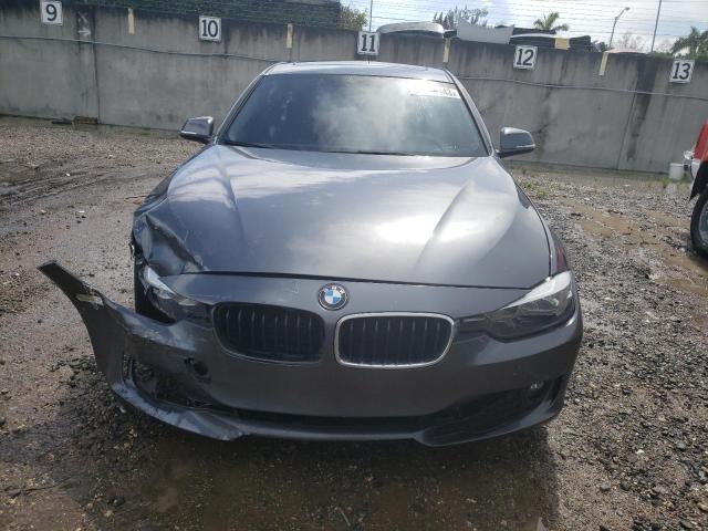 WBA8E1G58HNU12691  bmw 320i 2016 IMG 4