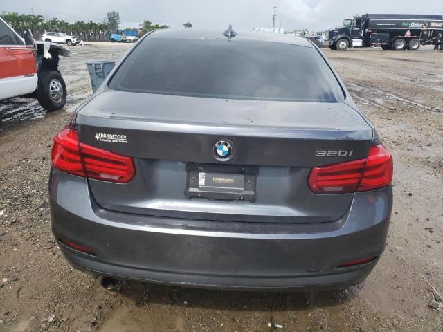 WBA8E1G58HNU12691  bmw 320i 2016 IMG 5