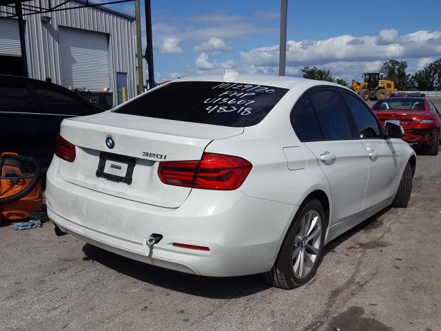 WBA8E1G59HNU13607  bmw  2017 IMG 3