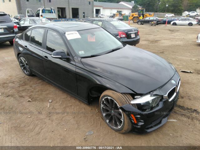 WBA8E5G52HNU41966  bmw 320i 2016 IMG 0