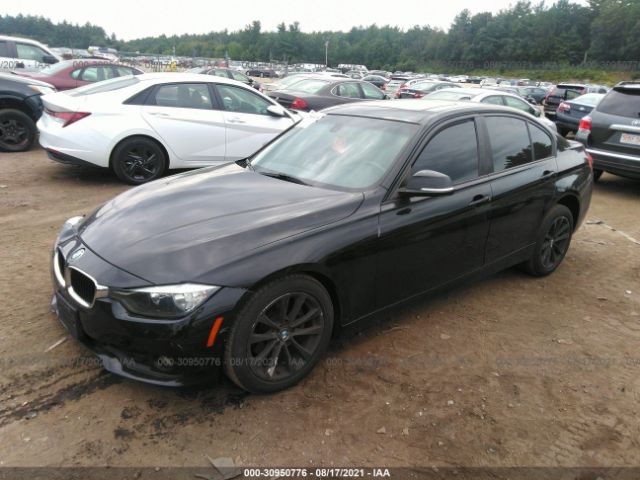 WBA8E5G52HNU41966  bmw 320i 2016 IMG 1