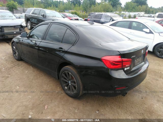 WBA8E5G52HNU41966  bmw 320i 2016 IMG 2