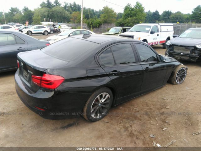 WBA8E5G52HNU41966  bmw 320i 2016 IMG 3