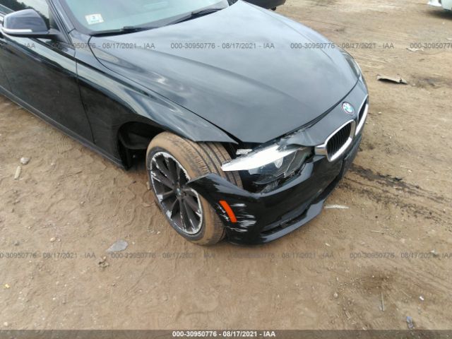 WBA8E5G52HNU41966  bmw 320i 2016 IMG 5