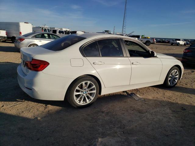 WBA8A9C36HK864378  bmw 320i 2017 IMG 2