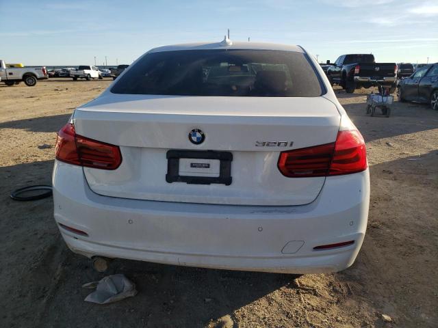 WBA8A9C36HK864378  bmw 320i 2017 IMG 5