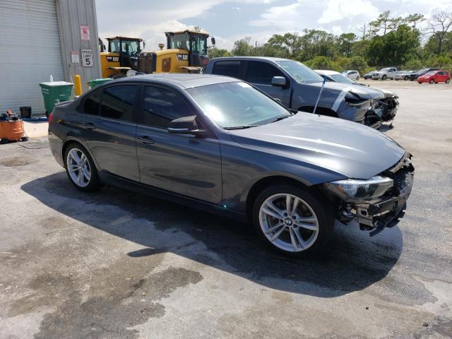 WBA8E1G30HNU18516  bmw 320i 2017 IMG 3