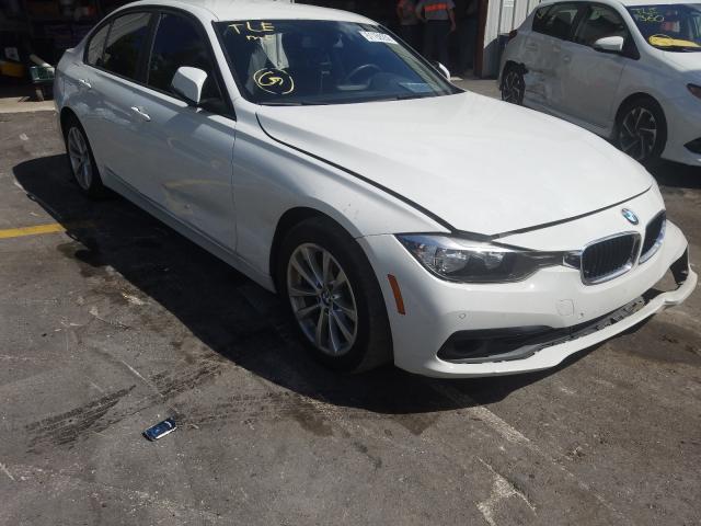 WBA8E1G31HNU18296  bmw 320i 2017 IMG 0