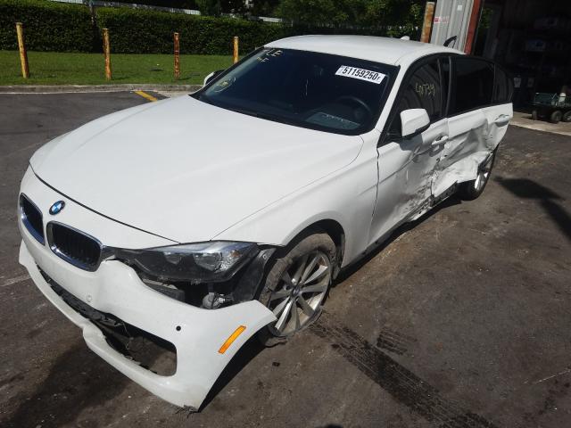 WBA8E1G31HNU18296  bmw 320i 2017 IMG 1