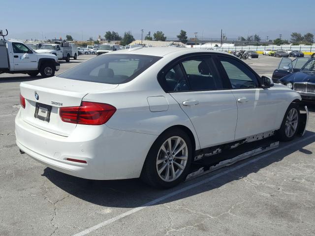 WBA8E1G32HNU17433  bmw 320i 2017 IMG 3