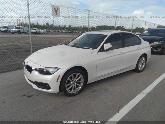 WBA8E1G35HNU18690  bmw  2017 IMG 1